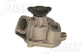 водна помпа, охлаждане на двигателя AIRTEX WPA-9150