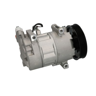 KOMPRESSOR KLIMAANLAGE BOSCH 1986AD1001 27