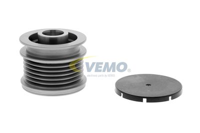 SISTEM ROATA LIBERA GENERATOR VEMO V30230012 12