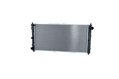 RADIATOR RACIRE MOTOR NRF 52121 6