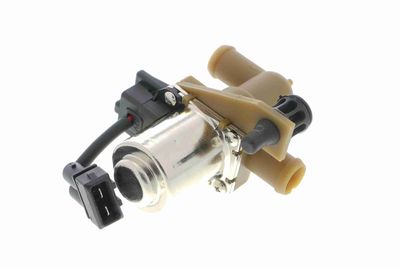 SUPAPA CONTROL AGENT FRIGORIFIC VEMO V30771039 9