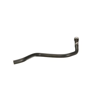 HEIZUNGSSCHLAUCH GATES 021633 11