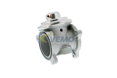 AGR-VENTIL VEMO V10630031 44