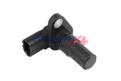 SENZOR TURATIE CUTIE DE VITEZA AUTOMATA