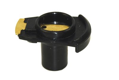 ELTA AUTOMOTIVE Rotor, valve rotation ET1205