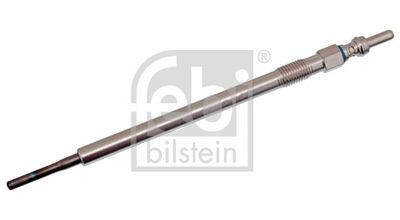 FEBI BILSTEIN Glühkerze