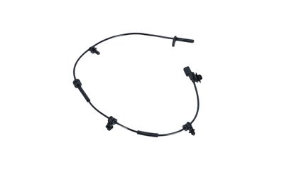 SENSOR RADDREHZAHL NRF 756007 30