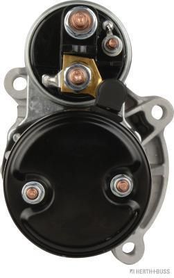 STARTER Herth+Buss Elparts 42021600 2