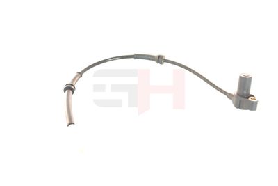 SENZOR TURATIE ROATA GH GH703903 7