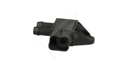 Senzor, tlak výfukového plynu HART 551 245