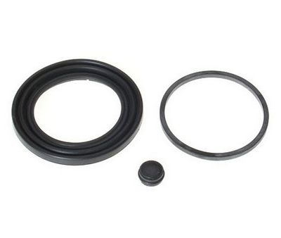 DICHTUNG BREMSSATTELKOLBEN