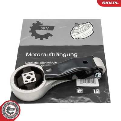 Zavěšení motoru ESEN SKV 75SKV069