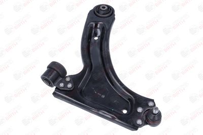 BRAT SUSPENSIE ROATA BIRTH BR1562 8