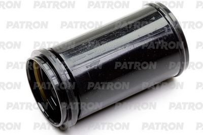 Защитный колпак / пыльник, амортизатор PATRON PSE6945
