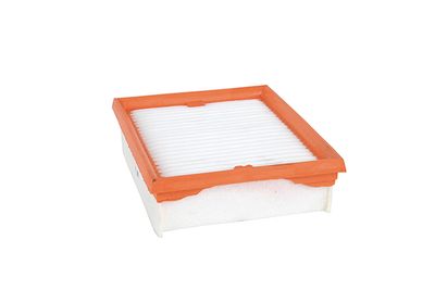 LUFTFILTER CONTINENTAL 28000202732 18