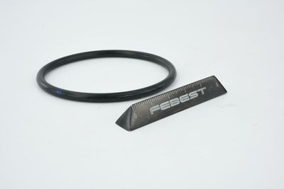 ETANșARE CARCASă CLAPETă FEBEST RINGAH010 46