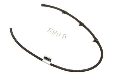 маркуч, излишно гориво A.Z. Meisterteile AZMT-90-020-7071