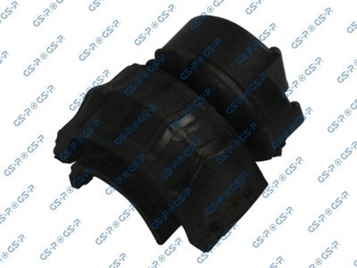 Držák, Příčný stabilizátor GSP 518122