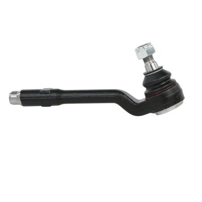 SPURSTANGENKOPF DELPHI TA2035 8