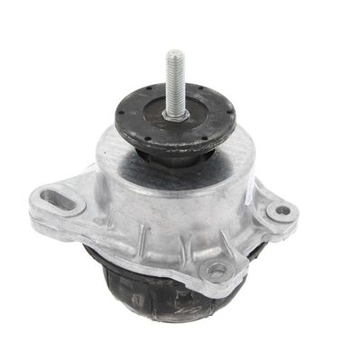 LAGERUNG SCHALTGETRIEBE CORTECO 80004145 51