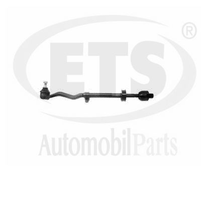 напречна кормилна щанга ETS 03.AJ.267