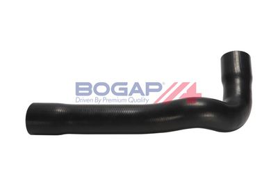 FURTUN RADIATOR BOGAP B4228580 1