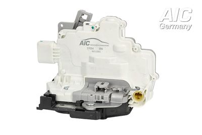 TüRSCHLOSS AIC 57054 15
