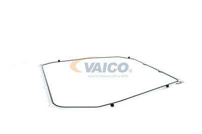 DICHTUNG ÖLWANNE-AUTOMATIKGETRIEBE VAICO V102220 44