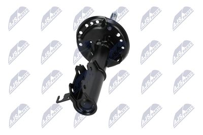 AMORTIZOR NTY APL040 18