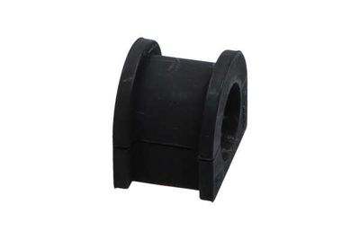 CUZINET STABILIZATOR Kavo Parts SBS4559 23