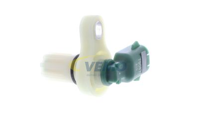 SENZOR IMPULSURI ARBORE COTIT VEMO V25720032 30