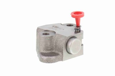 INTINZATOR LANT DISTRIBUTIE ACKOJA A700826 11