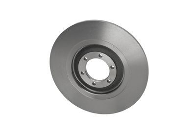 BREMSSCHEIBE ATE 24011001661 15