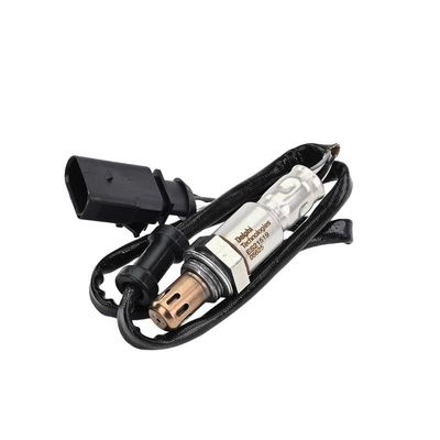 SONDA LAMBDA DELPHI ES2151912B1 23