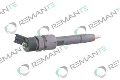 INJECTOR REMANTE 002003001639R 2