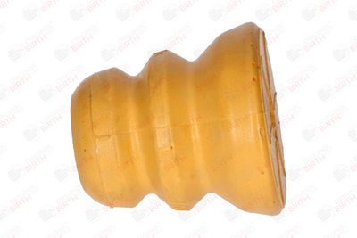 TAMPON CAUCIUC SUSPENSIE BIRTH 54385 7