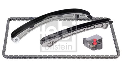 Timing Chain Kit FEBI BILSTEIN 180904