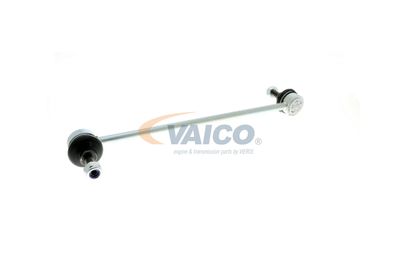 STANGE/STREBE STABILISATOR VAICO V401322 55