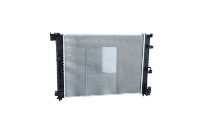 RADIATOR RACIRE MOTOR NRF 550038 20