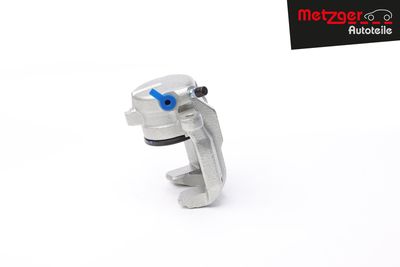 BREMSSATTEL METZGER AUTOTEILE 6260135 28