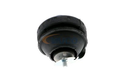 LAGERUNG MOTOR VAICO V950130 47