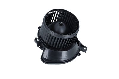 VENTILATOR HABITACLU NRF 34435 36