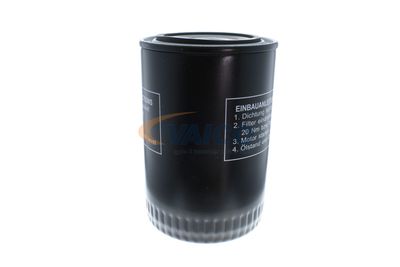 ÖLFILTER VAICO V102334 36