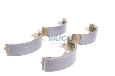 SET SABOTI FRANA VAICO V460169 27
