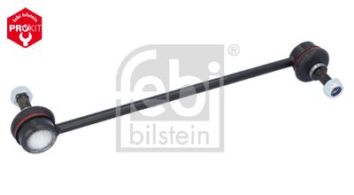 Link/Coupling Rod, stabiliser bar FEBI BILSTEIN 12768
