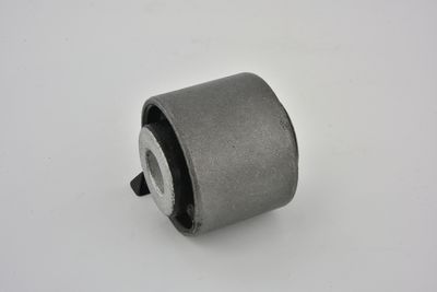 SUPORT TRAPEZ FEBEST BZAB012 23