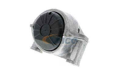 SUPORT MOTOR VAICO V102648 28