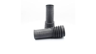 CHIT PROTECTIE PRAF AMORTIZOR SKF VKDP31901T 6