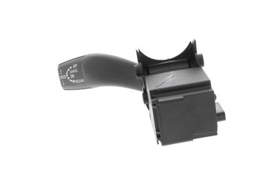 BEDIENSCHALTER GESCHWINDIGKEITSREGELANLAGE VEMO V15803259 19