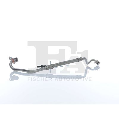 CONDUCTA ULEI INCARCARE FA1 611816Z 16